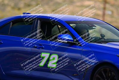 media/Mar-16-2024-Speed Ventures (Sat) [[b18ee68d62]]/Black Group/Session 3 (Turn 9)/